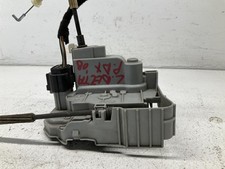 SERRATURA ANTERIORE DESTRA PER