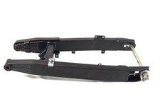 3D6F21100000 FORCELLONE POSTERIORE YAMAHA XT 125 R 08