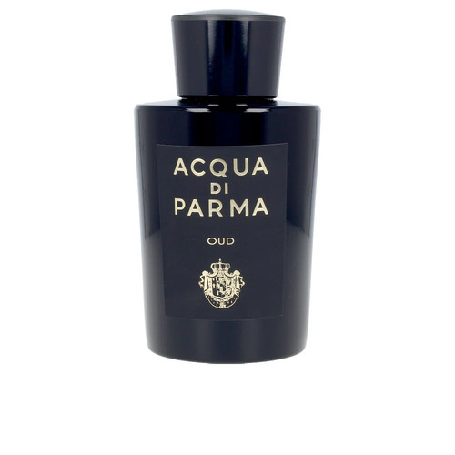 Colonia oud eau parfum - eau, de