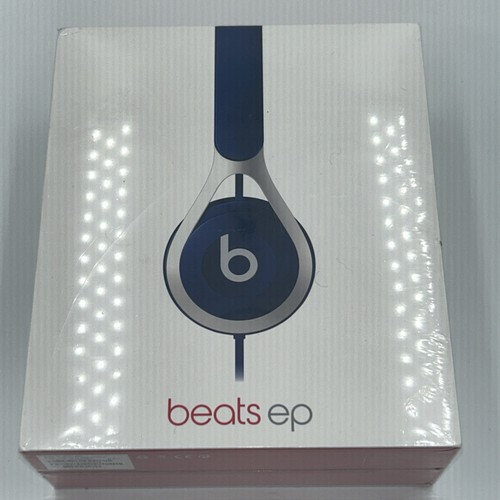 Beats cuffie dre blu - di, dre,