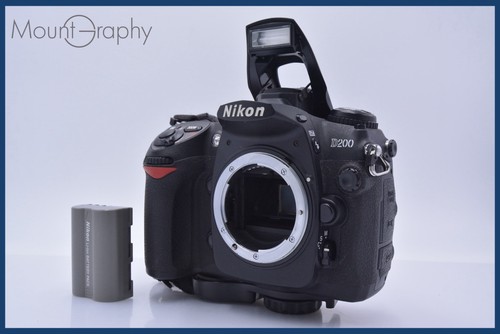 Exc batteria nikon - batteria,