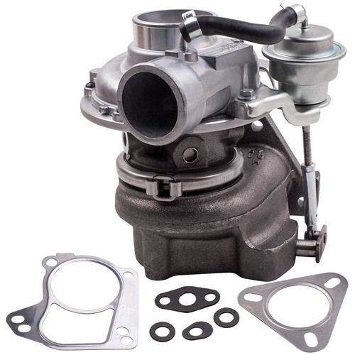 Turbocompressore per isuzu - turbocompressore,