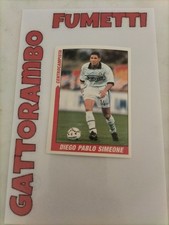 Figurine Supercalcio  - N.75
