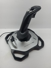 Joystick logitech extreme - extreme, 3d