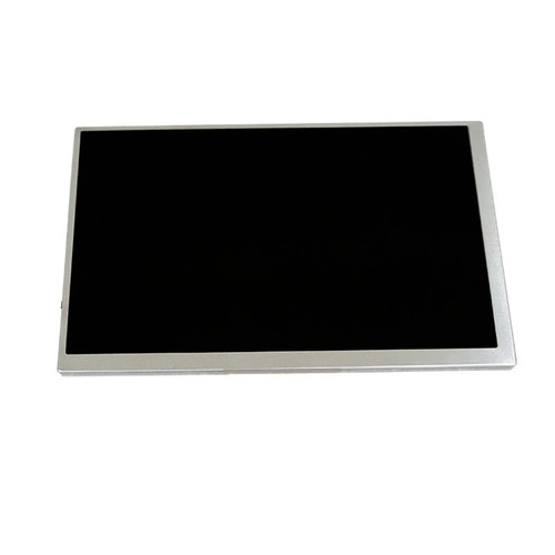 Lcd adatto - (no, glass)