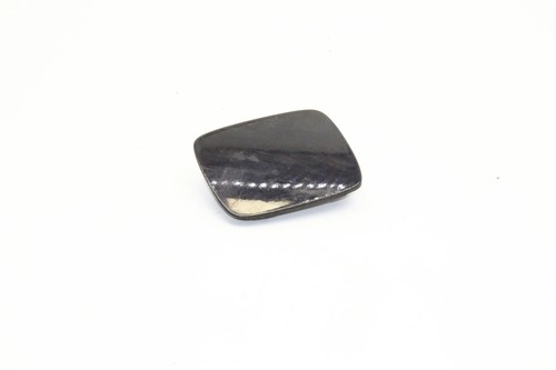 Copriparaurti anteriore lexus - anteriore,