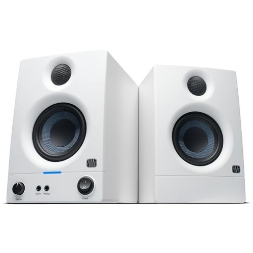 Presonus eris 5bt gen 2 - eris,