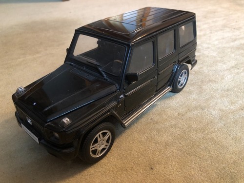 Autoart mercedes classe 500 - mercedes,