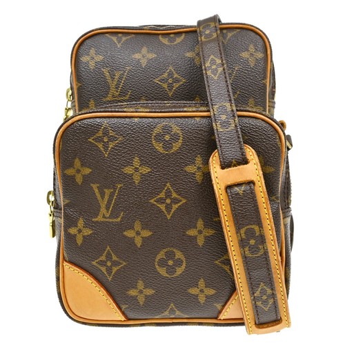 Best06 louis vuitton amazon - louis,