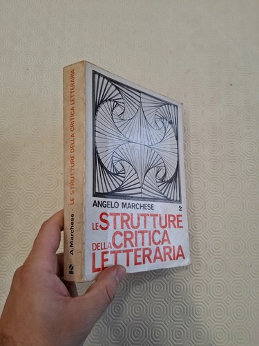 Strutture della critica - le,