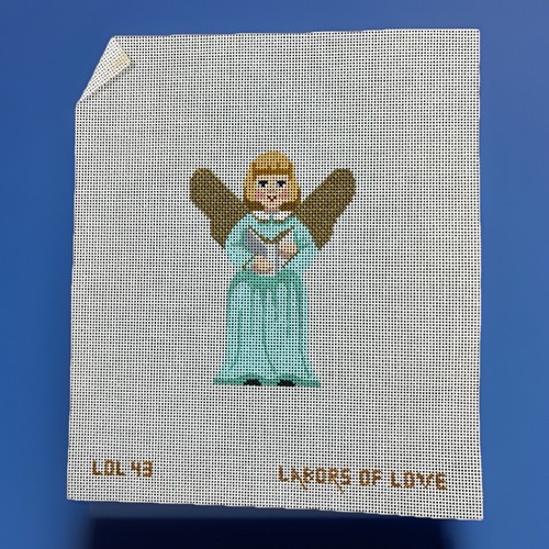 Laboratori dell amore - laboratori, dell'amore