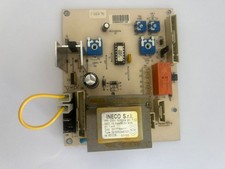 SCHEDA MODULAZIONE  5643590