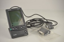 Palm Pilot US Robotics palmare