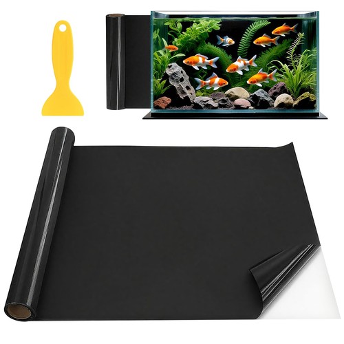 Sythrix fish tank background - sythrix,