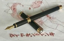 Montblanc noblesse obligue - montblanc,
