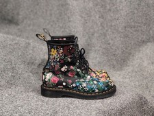 Stivali da combattimento