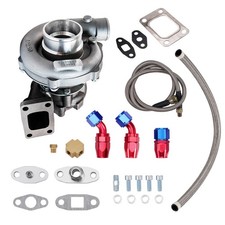 TURBO EU 400CV T3 T4 TURBO