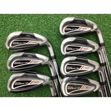 KING COBRA S9 Set di ferri da