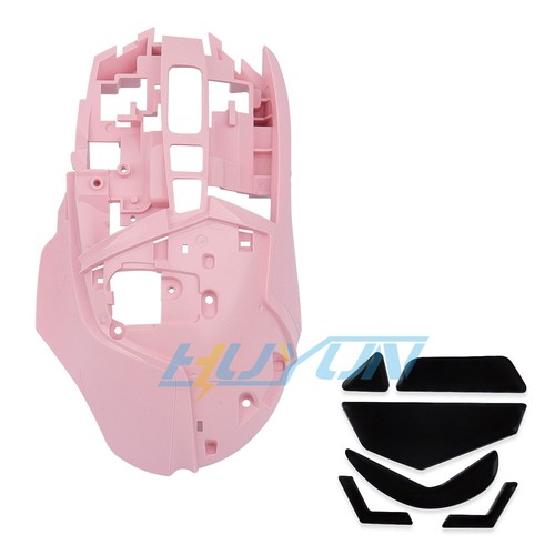 Guscio cover custodia esterna - guscio/cover/custodia,