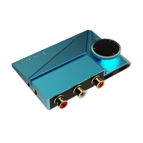 Khadas tone2 pro 4 - tone2,