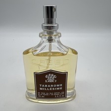 CREED Tabarome Millésime Eau