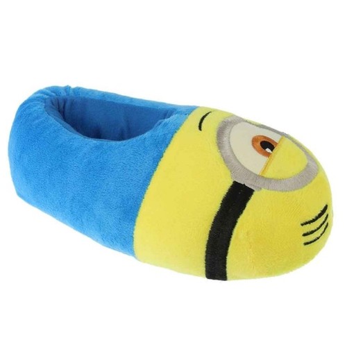 Fonseca minions pantofole - de,