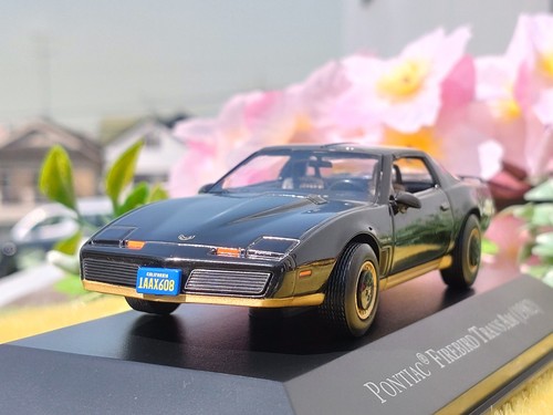 Pontiac firebird trans - trans-am, /