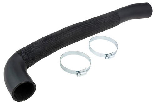 Durite turbo intercooler pour - turbo,