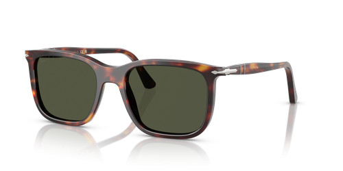Occhiali sole persol renzo - occhiali,
