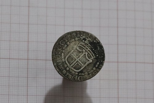 Italia savoia - 🇮🇹,