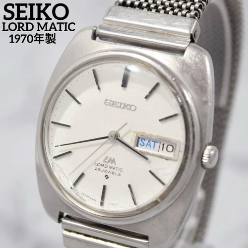 Orologio seiko roadmatic - seiko,
