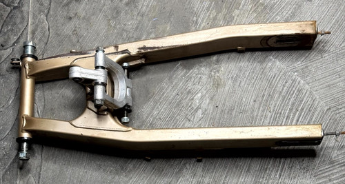 Honda nsr 125 93 - nsr,