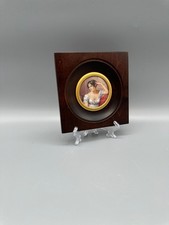 miniatura in filigrana