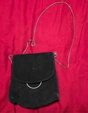 Borsa a tracolla Brandy