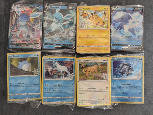 Pokemon calendario vacanze - pokemon,