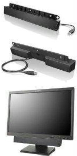Lenovo thinkvision lt1953 - lenovo,