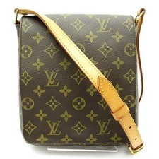 Borsa a tracolla Louis Vuitton