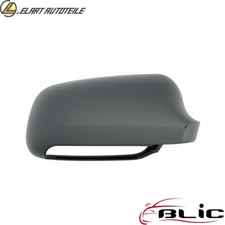 CUSTODIA SPECCHIETTO