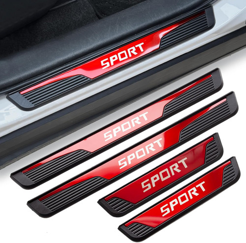 For suzuki accessories - for,