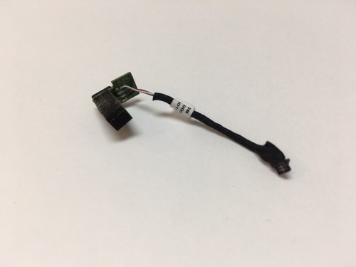 Tablet g1 - ee, (oem)