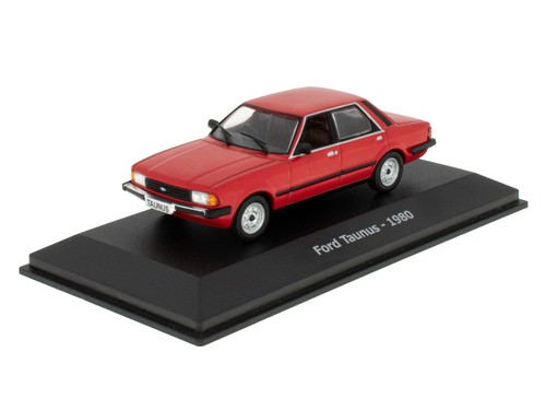 Modellino auto miniatura - in,