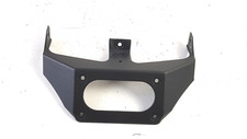 Plastica Supporto Fanale Posteriore TRIUMPH SPEED TRIPLE 955 ie 2002 - 2004