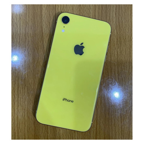 Apple iphone gb - iphone,