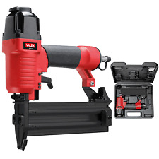 CHIODATRICE PNEUMATICA F50A -