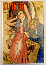 Delly ANITA Salani 1977 - I