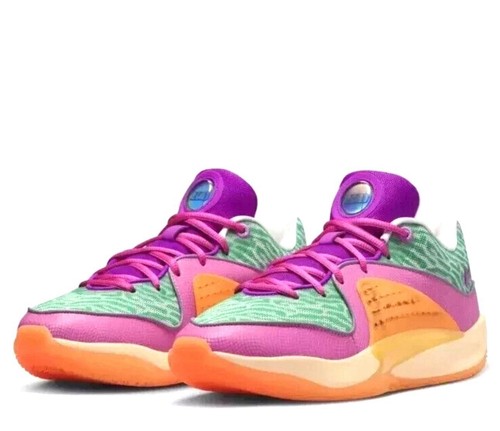 Scarpe basket uomo nike - uomo, kd