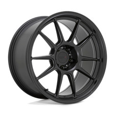 TSW IMATRA 18x10,5 ET25