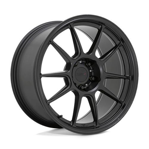 Tsw imatra 18x10 et25 - tsw,