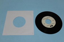 AA.VV. - NON SAI CHE COSA TI PERDI / NON C'È - CGD 060000779-7