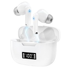 Dcb sound cuffie - dcb, bluetooth